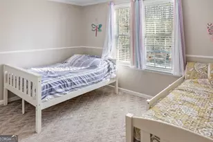 4430 Oak Hill Church Rd, Millen, GA 30442 - Photo 22