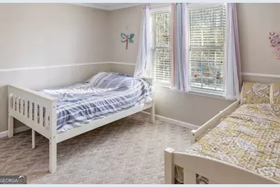 4430 Oak Hill Church Road, Millen, GA 30442 - Photo 22