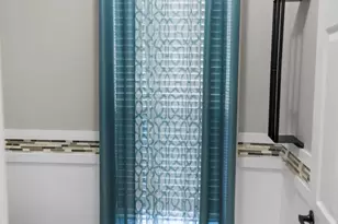 4430 Oak Hill Church Rd, Millen, GA 30442 - Photo 16