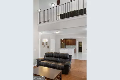 4430 Oak Hill Church Road, Millen, GA 30442 - Photo 40