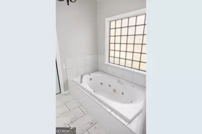 4430 Oak Hill Church Road, Millen, GA 30442 - Photo 36