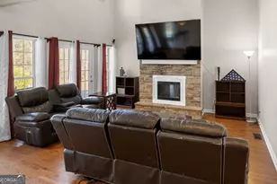 4430 Oak Hill Church Rd, Millen, GA 30442 - Photo 38