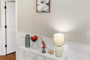 4430 Oak Hill Church Rd, Millen, GA 30442 - Photo 6