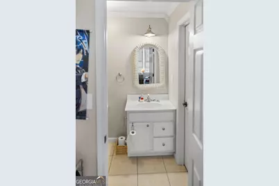 4430 Oak Hill Church Road, Millen, GA 30442 - Photo 30