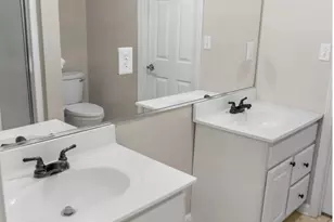 4430 Oak Hill Church Rd, Millen, GA 30442 - Photo 24