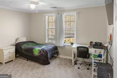 4430 Oak Hill Church Road, Millen, GA 30442 - Photo 26