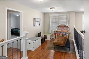 4430 Oak Hill Church Rd, Millen, GA 30442 - Photo 28