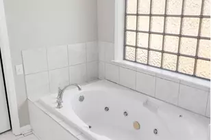 4430 Oak Hill Church Rd, Millen, GA 30442 - Photo 36