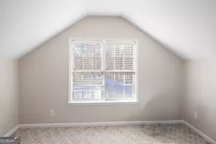 4430 Oak Hill Church Rd, Millen, GA 30442 - Photo 20