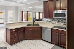 4430 Oak Hill Church Rd, Millen, GA 30442 - Photo 12