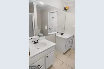 4430 Oak Hill Church Road, Millen, GA 30442 - Photo 24