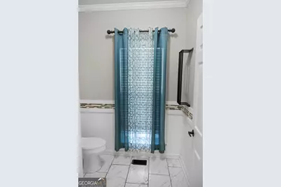 4430 Oak Hill Church Road, Millen, GA 30442 - Photo 16