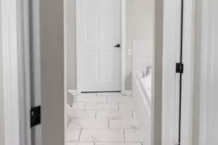 4430 Oak Hill Church Rd, Millen, GA 30442 - Photo 34