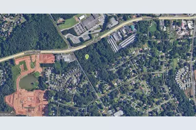 2696 Lawrenceville Highway, Lawrenceville, GA 30044 - Photo 1