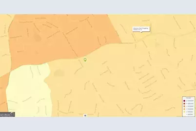 2696 Lawrenceville Highway, Lawrenceville, GA 30044 - Photo 4