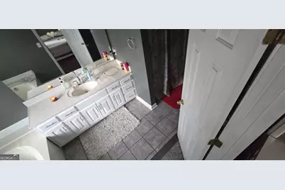 2127 Amherst Trail SE, Conyers, GA 30094 - Photo 32