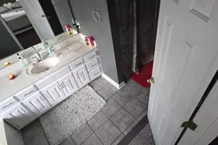 2127 Amherst Trail SE, Conyers, GA 30094 - Photo 32