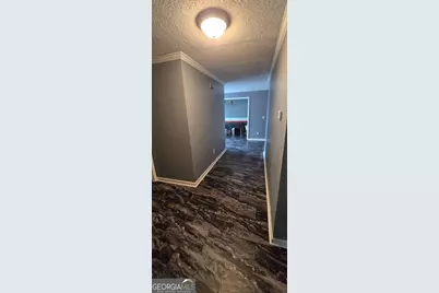 2127 Amherst Trail SE, Conyers, GA 30094 - Photo 40