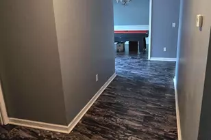 2127 Amherst Trail SE, Conyers, GA 30094 - Photo 40