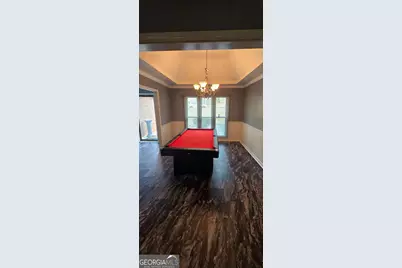 2127 Amherst Trail SE, Conyers, GA 30094 - Photo 14