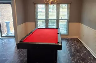 2127 Amherst Trail SE, Conyers, GA 30094 - Photo 14