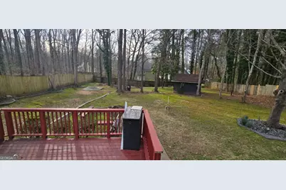 2127 Amherst Trail SE, Conyers, GA 30094 - Photo 58