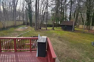 2127 Amherst Trail SE, Conyers, GA 30094 - Photo 58