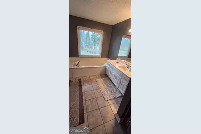 2127 Amherst Trail SE, Conyers, GA 30094 - Photo 36