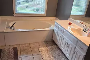 2127 Amherst Trail SE, Conyers, GA 30094 - Photo 36