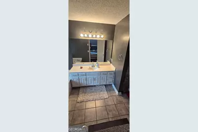 2127 Amherst Trail SE, Conyers, GA 30094 - Photo 34