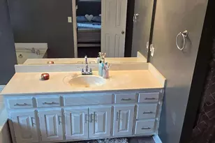 2127 Amherst Trail SE, Conyers, GA 30094 - Photo 34