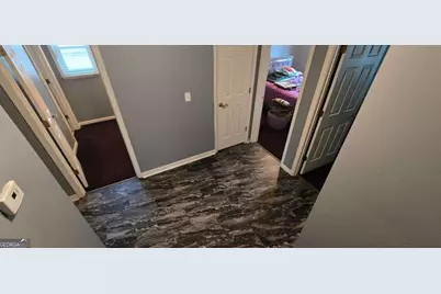 2127 Amherst Trail SE, Conyers, GA 30094 - Photo 18