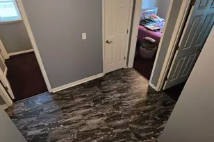 2127 Amherst Trail SE, Conyers, GA 30094 - Photo 18