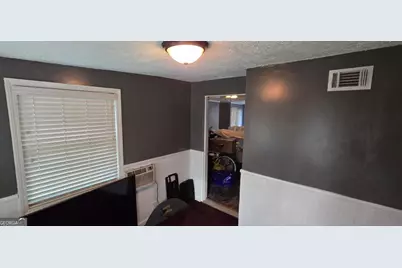 2127 Amherst Trail SE, Conyers, GA 30094 - Photo 12