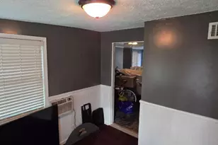 2127 Amherst Trail SE, Conyers, GA 30094 - Photo 12