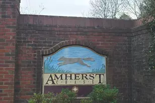 2127 Amherst Trail SE, Conyers, GA 30094 - Photo 6