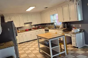 2127 Amherst Trail SE, Conyers, GA 30094 - Photo 46