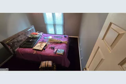 2127 Amherst Trail SE, Conyers, GA 30094 - Photo 24