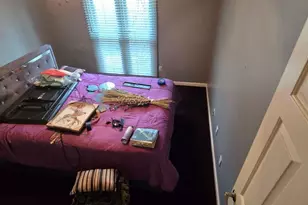 2127 Amherst Trail SE, Conyers, GA 30094 - Photo 24