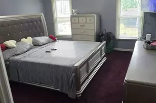 2127 Amherst Trail SE, Conyers, GA 30094 - Photo 30