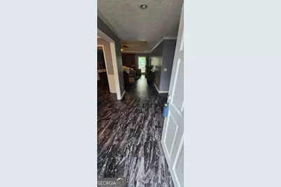 2127 Amherst Trail SE, Conyers, GA 30094 - Photo 16