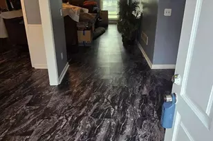 2127 Amherst Trail SE, Conyers, GA 30094 - Photo 16