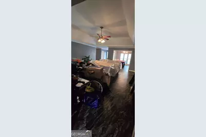 2127 Amherst Trail SE, Conyers, GA 30094 - Photo 10