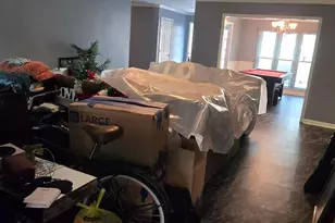 2127 Amherst Trail SE, Conyers, GA 30094 - Photo 10