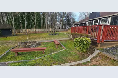 2127 Amherst Trail SE, Conyers, GA 30094 - Photo 60