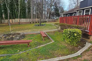 2127 Amherst Trail SE, Conyers, GA 30094 - Photo 60