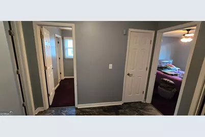 2127 Amherst Trail SE, Conyers, GA 30094 - Photo 20