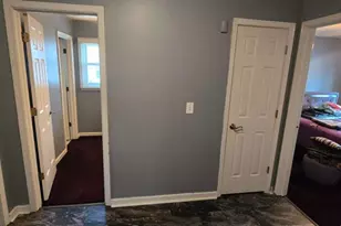 2127 Amherst Trail SE, Conyers, GA 30094 - Photo 20