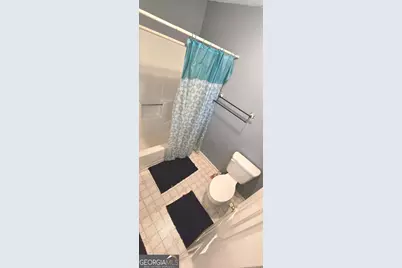 2127 Amherst Trail SE, Conyers, GA 30094 - Photo 28