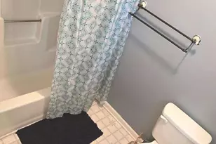 2127 Amherst Trail SE, Conyers, GA 30094 - Photo 28